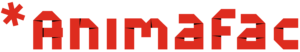 Logo_Animafac_2016