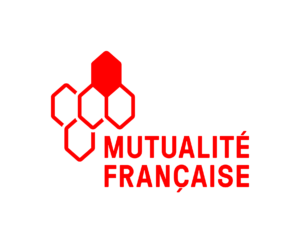 Mutualite-française