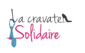 cravate-solidaire_logo