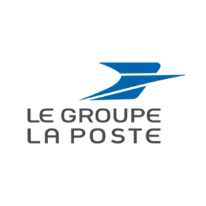 logo_partage_reseaux_sociaux