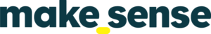 ms_logo