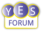 yes-forum-logo