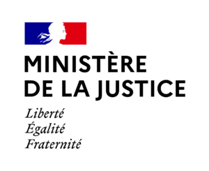 1200px-Ministère_de_la_justice_(2020).svg